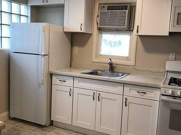 5th image of 1616 25th St APT D