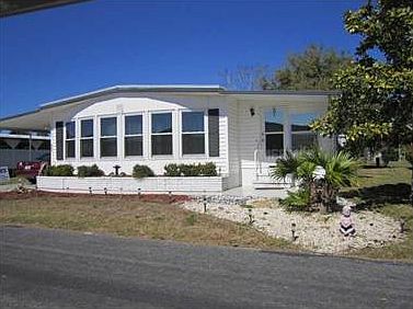 1st image of 425 Vasto Dr