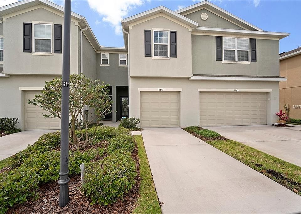1st image of 8847 Turnstone Haven Pl