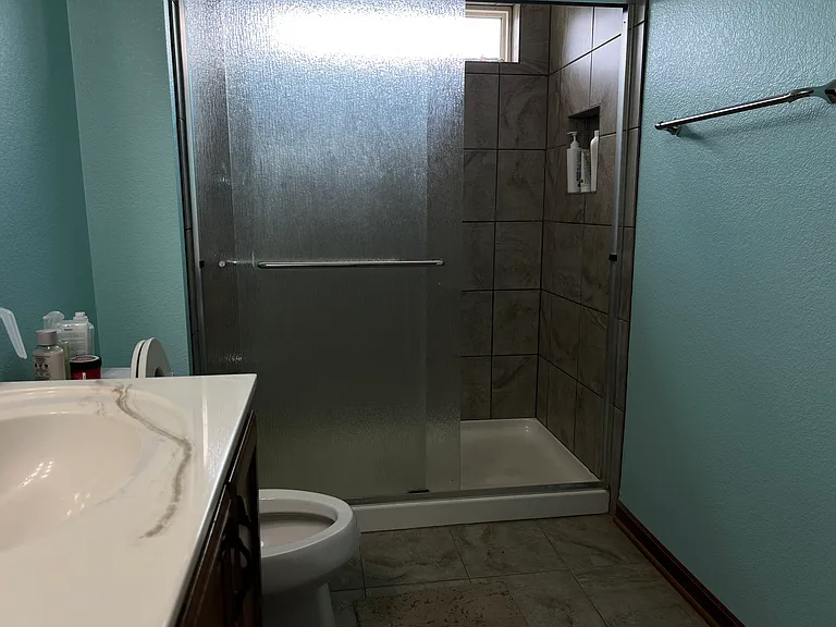 1265 S Elm Grove Rd — Photo 21