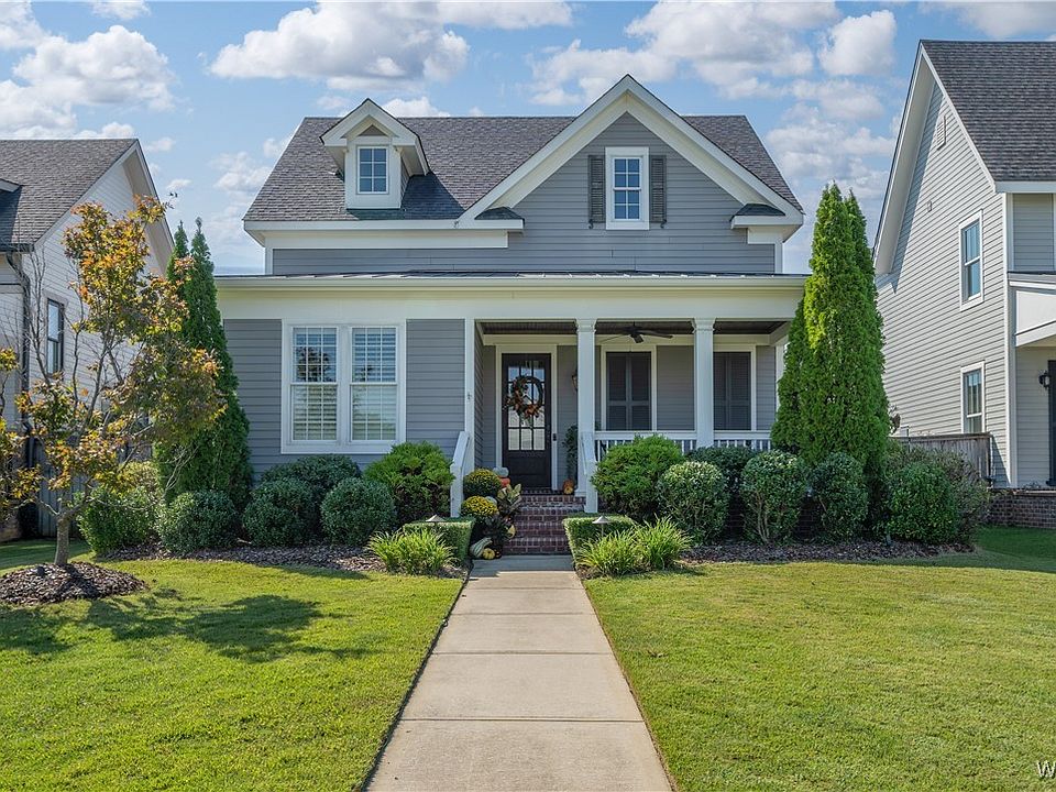 1st image of 5362 Savannah Ave