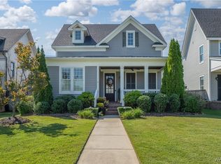 5362 Savannah Ave, Tuscaloosa, AL 35406
