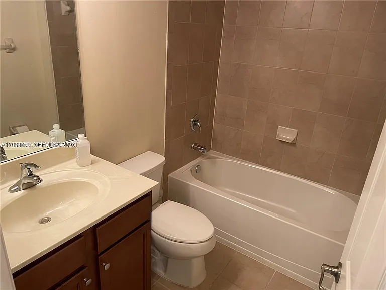 22311 SW 88th Pl #203-4 — Photo 11