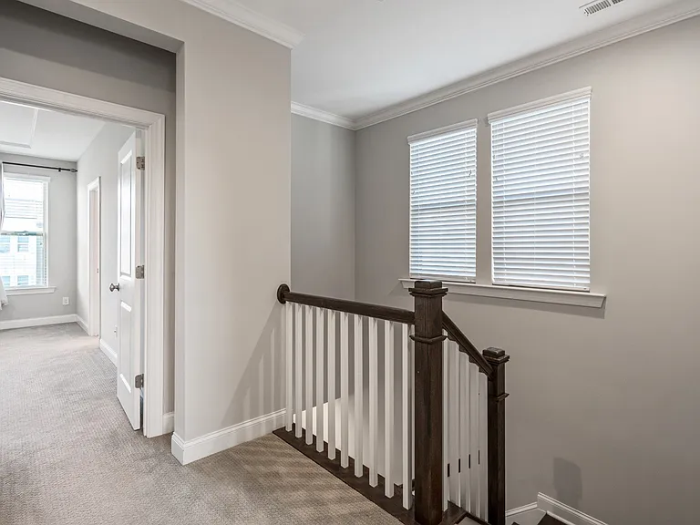 1722 Pat Garrett St — Photo 28