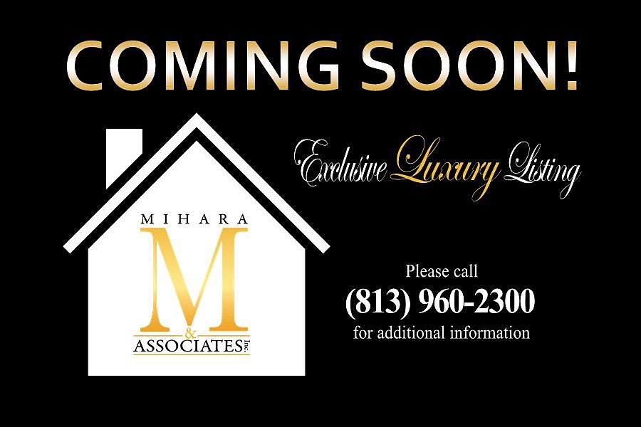 1st image of 19116 Saint Emilion Ct