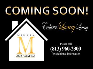 19116 Saint Emilion Ct, Lutz, FL 33558