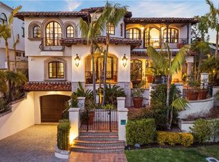 445 Isabella Ter, Corona Del Mar, CA 92625