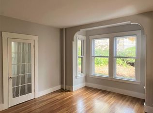 85 Rice St FLOOR 1, Marlborough, MA 01752