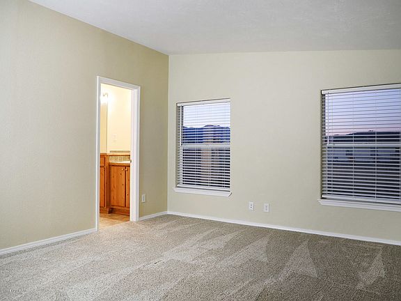 5th image of 116 A St
