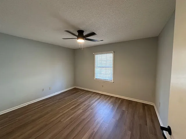 129 Pheasant Ct — Photo 5