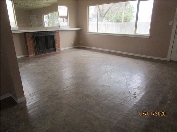 4th image of 3349 Sayles Blvd