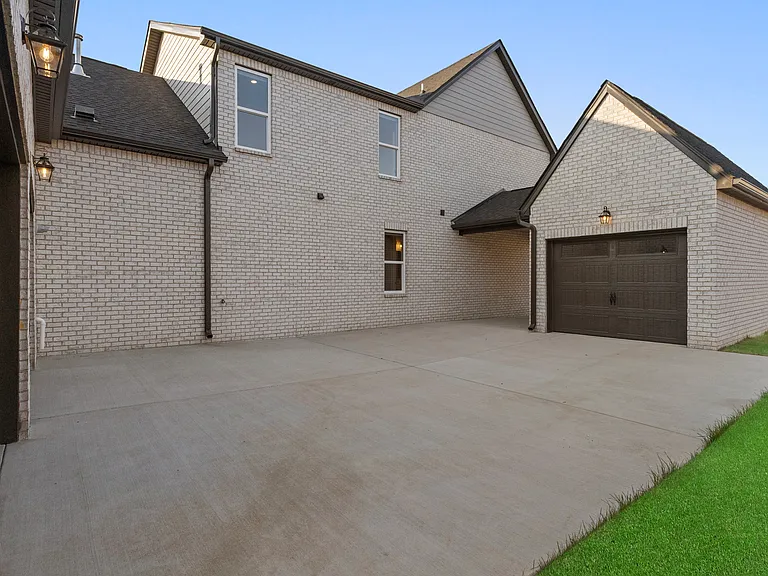 8081 Atlee Ct — Photo 68