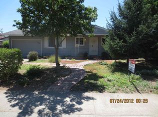 9936 Meteor Dr, Sacramento, CA