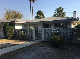 214 Grove Ln, Santa Barbara, CA 93105