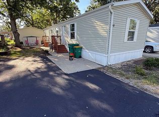 50 Oak St, Minooka, IL 60447