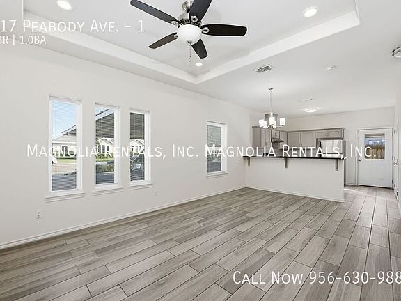 3rd image of 417 Peabody Ave APT 1
