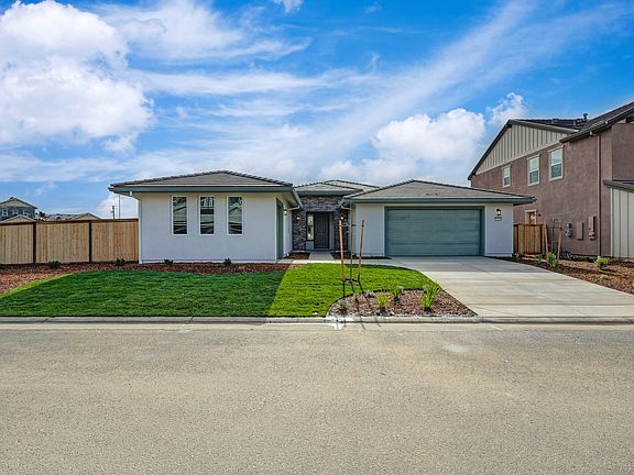 2nd image of 8365 Kellwood Ct
