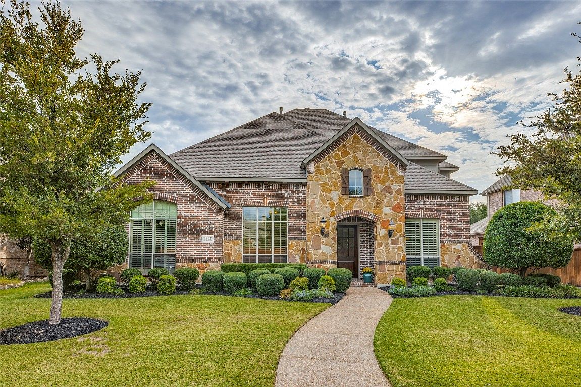 1232 Rio Grande Dr, Allen, TX 75013 Zillow