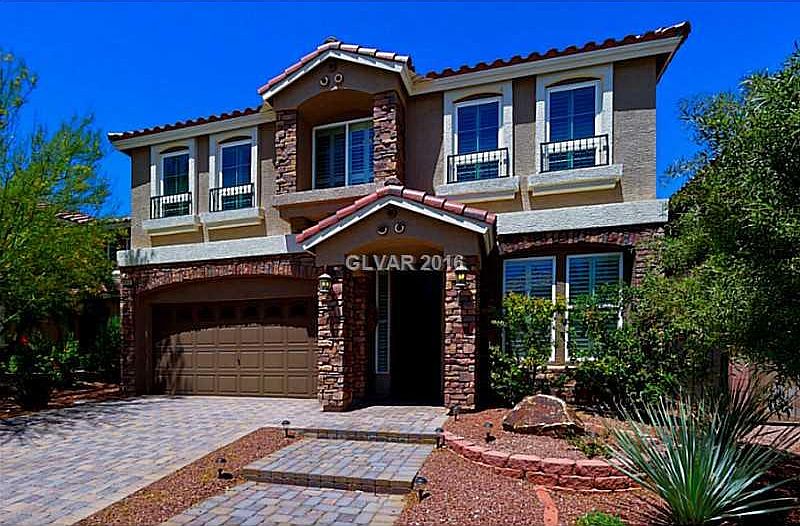 1st image of 6644 W Camero Ave