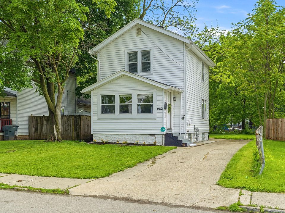 1st image of 262 Lechner Ave