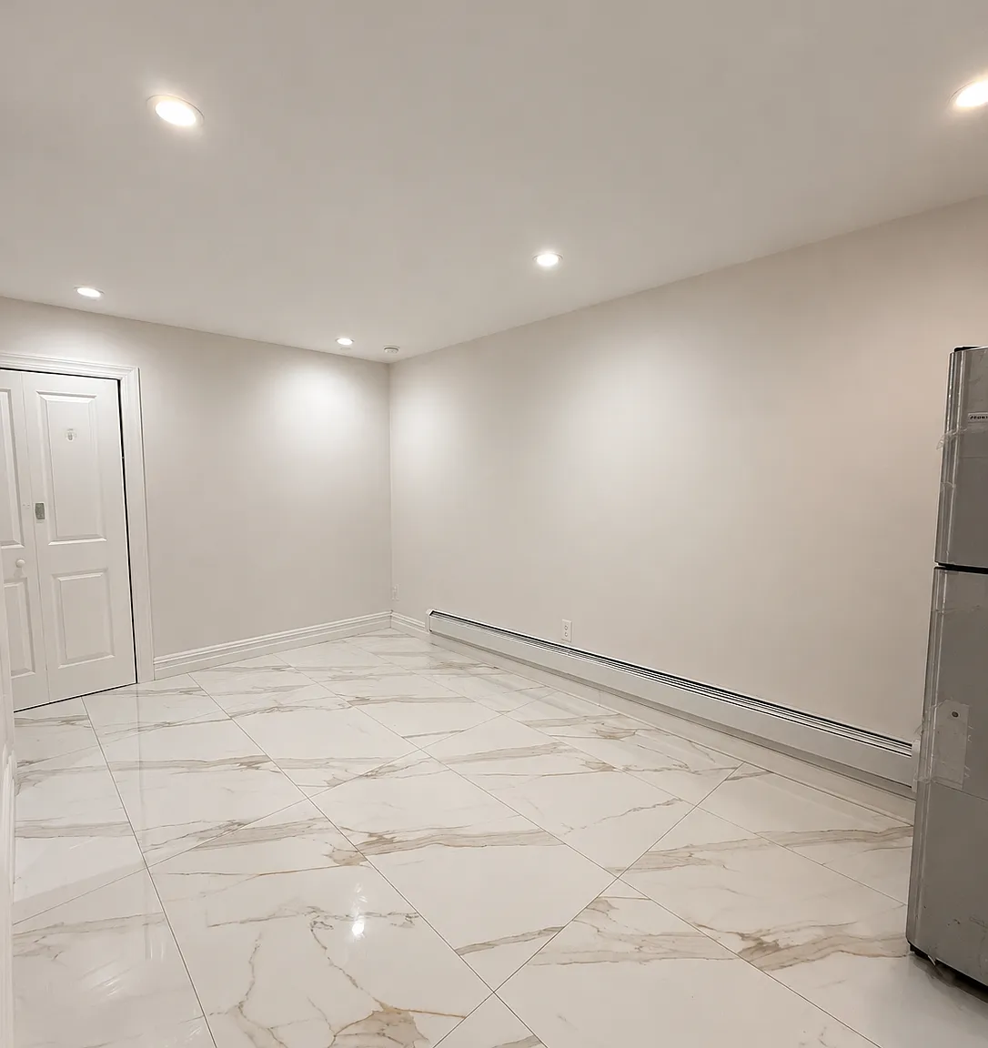 2 bed, 550 sqft, $2,200 — Photo 2