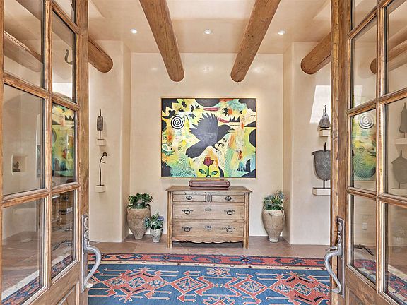 5th image of 58 & 57 Honeysuckle Cir