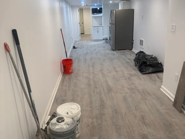 857 N 48th St, Philadelphia, PA