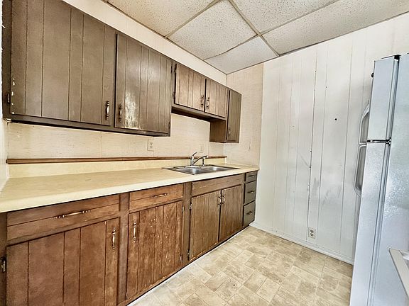5th image of 401 W Rolla Rd #B