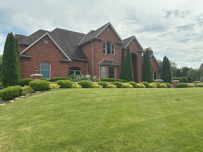 3204 Maple Creek Dr, Zanesville, OH, 43701