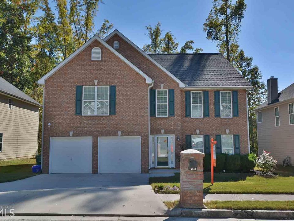 1st image of 5886 Fairington Farms Ln
