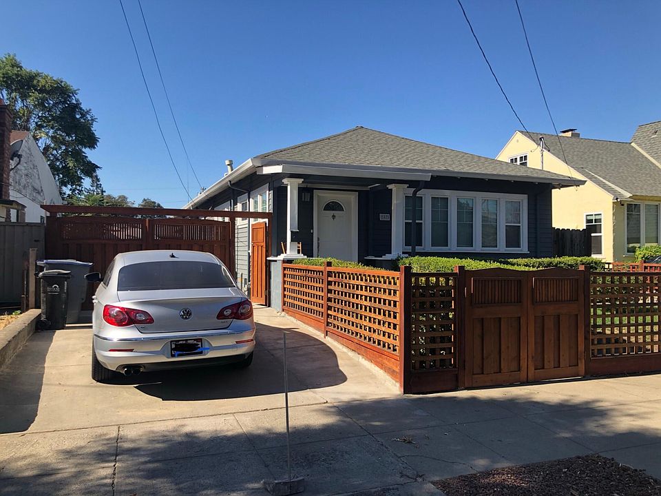 1st image of 387 N 17th St