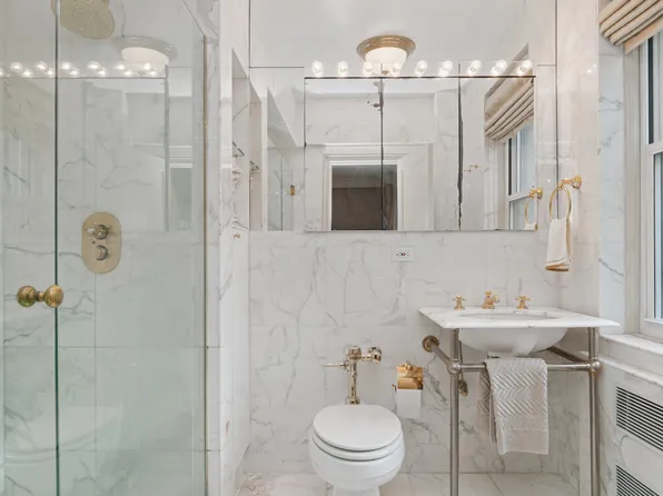 3 East 69th Street image 5 of 7