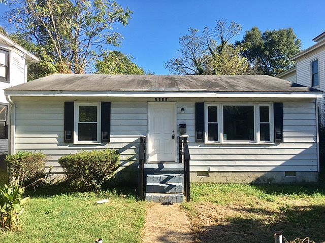 1st image of 2903 3rd Ave