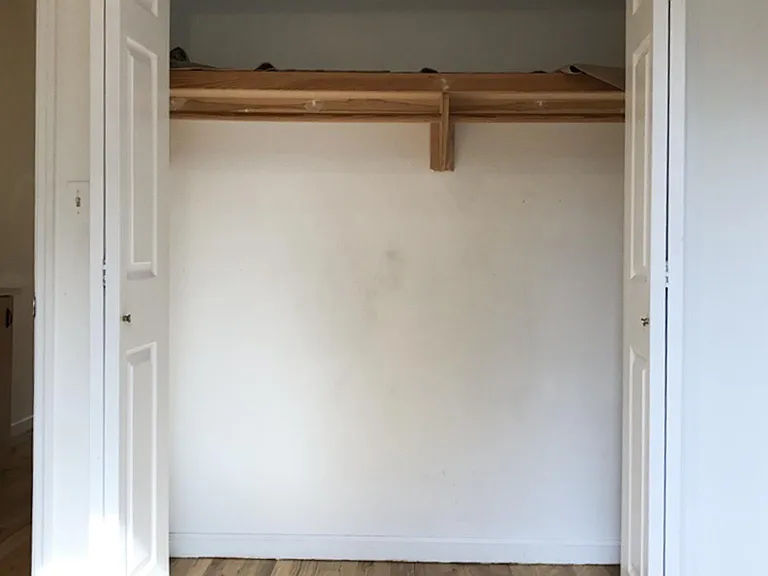 532 Washington St #2S — Photo 6