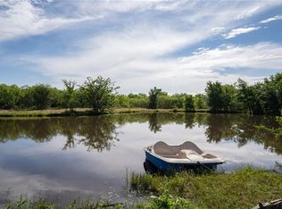 Fox Ln, Lockhart, TX 78644