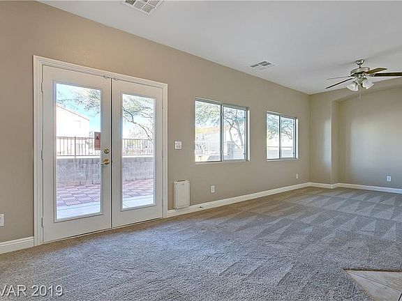 5th image of 8728 Tom Noon Ave Unit 102