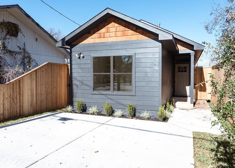 1st image of 7409 Avenue K