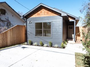 7409 Avenue K, Houston, TX 77011