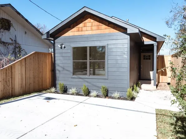 7409 Avenue K, Houston, TX 77011