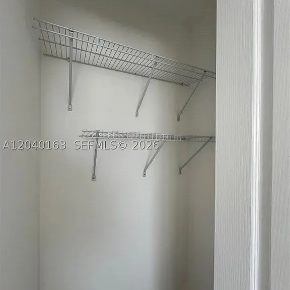 8930 W Flagler St #101 — Photo 7