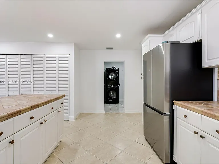 30323 SW 152nd Pl — Photo 11