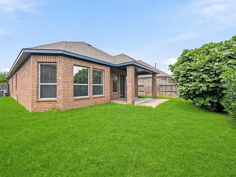 10906 Perennial Mist Dr — Photo 30