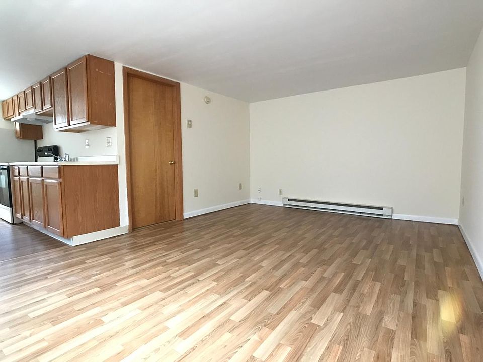 1st image of 1261 State Highway 7 APT 12