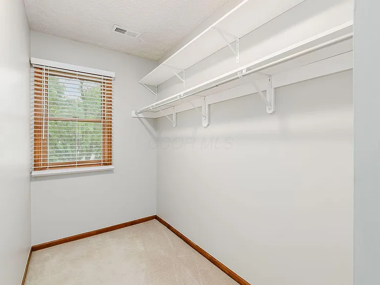 5841 Elmbridge Ln #4-27 — Photo 34