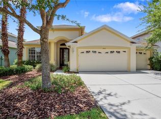 3430 Fiddlers Green Loop, Zephyrhills, FL 33544