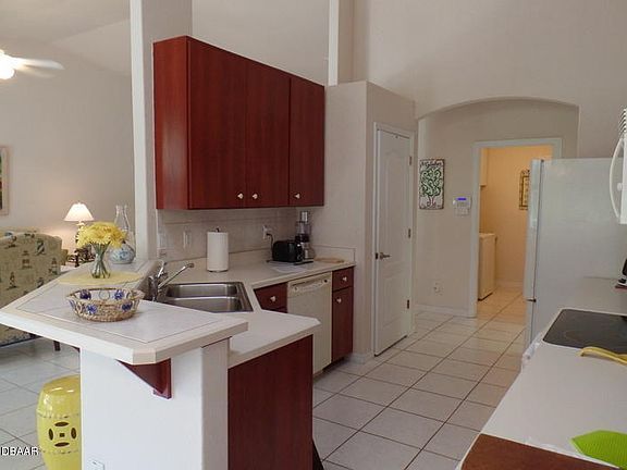 5th image of 6222 Tortoise Creek Ln