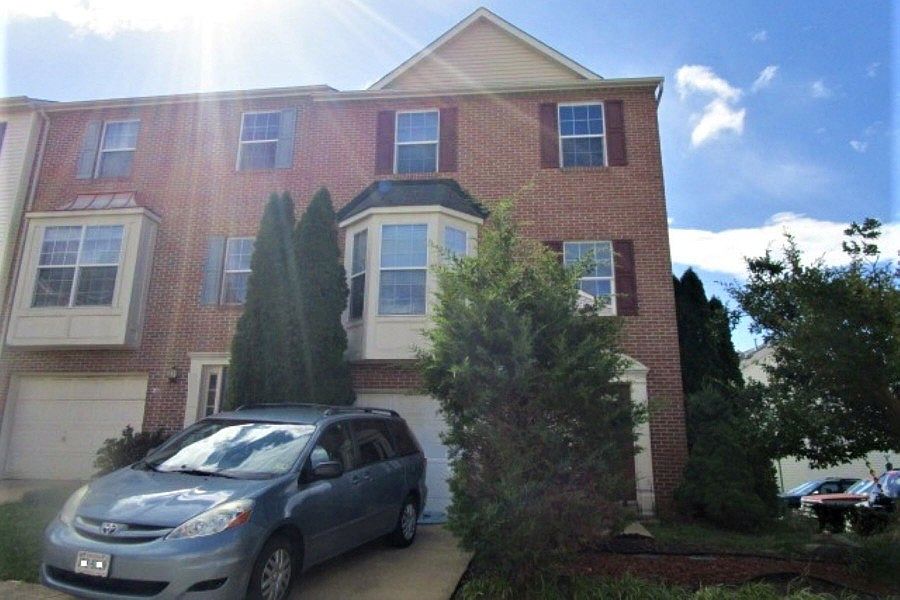 1st image of 551 Tuliptree Sq NE