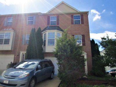 551 Tuliptree Sq NE, Leesburg, VA, 20176