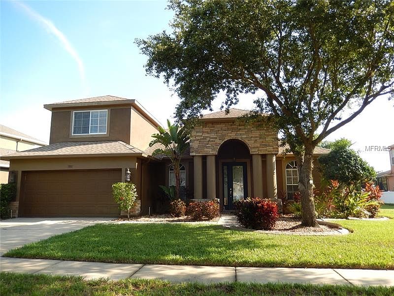 1st image of 9107 Pinebreeze Dr