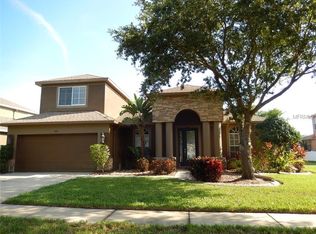 9107 Pinebreeze Dr, Riverview, FL 33578